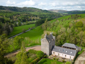 5 Bed in Selkirk TOWER
